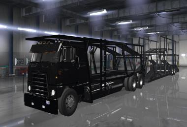 INTERNATIONAL TRANSTAR 4070 ATS 1.35.x