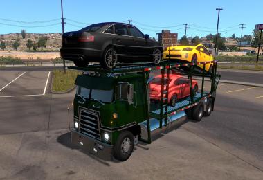 INTERNATIONAL TRANSTAR 4070 ATS 1.35.x