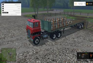 Iowa Farms And Forestry Fixed