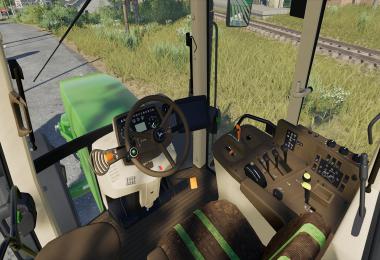 John Deere 6010 Premium v1.0.0.0