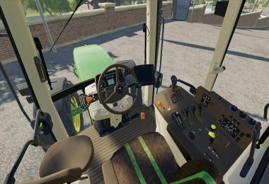 John Deere 6010 Premium v1.0.0.0