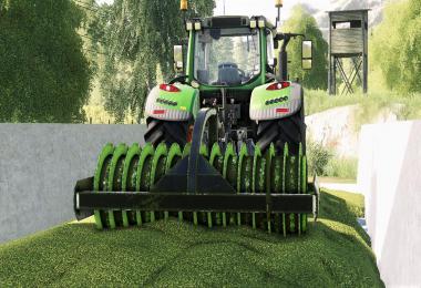 Lizard Siroll 3000 v1.0.0.0