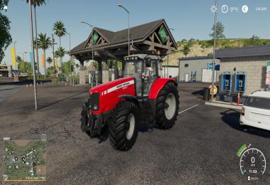 MF 6400 v1.0.0.1