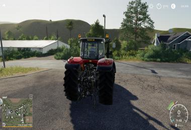 MF 6400 v1.0.0.1