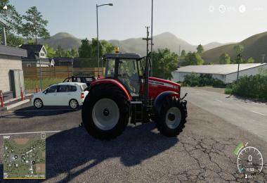 MF 6400 v1.0.0.1