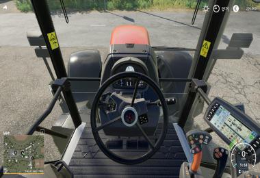 MF 6400 v1.0.0.1
