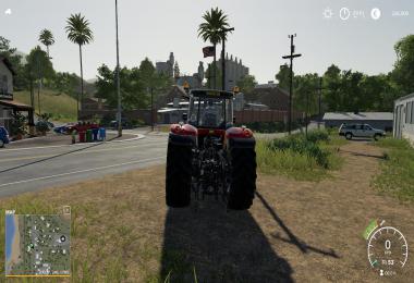 MF 7400 v1.0.0.1