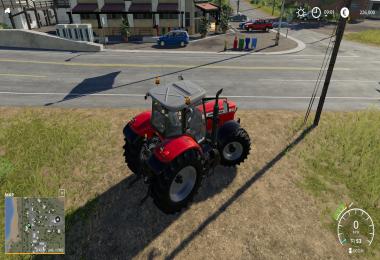 MF 7400 v1.0.0.1