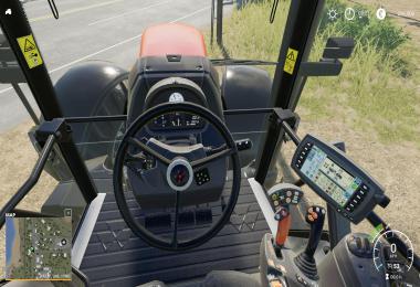 MF 7400 v1.0.0.1