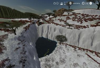 Nevada ZA Seasons Edition v0.0.4