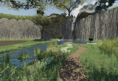 Nevada ZA Seasons Edition v0.0.4