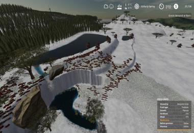 Nevada ZA Seasons Edition v0.0.4