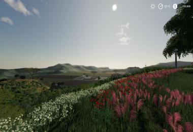 Nevada ZA Seasons Edition v0.0.4