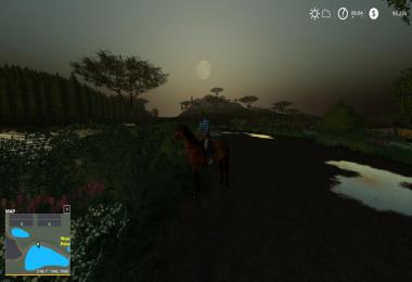 Nevada ZA Seasons Edition v0.0.4