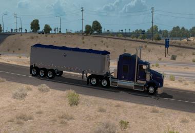 Pack Mac Dump v2.0 1.35.x