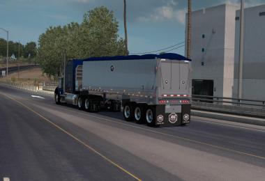 Pack Mac Dump v2.0 1.35.x