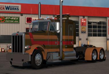 Project3XX v20.10.19 1.36.x