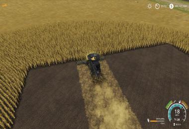 Quasar HS 16 50 meters v1.0