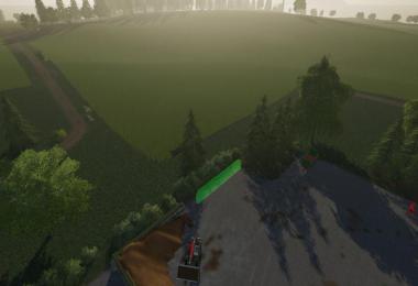 Schuettgutwand v1.0.0.0