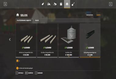 Schuettgutwand v1.0.0.0