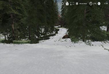 Seasons GEO: Bavaria v1.0.0.0