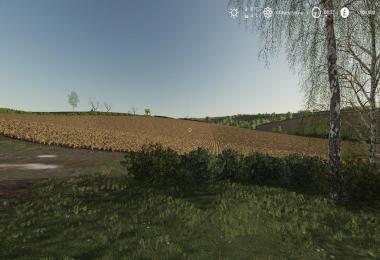 Seasons GEO: Hampshire v1.0.0.0
