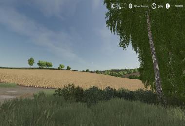 Seasons GEO: Hampshire v1.0.0.0