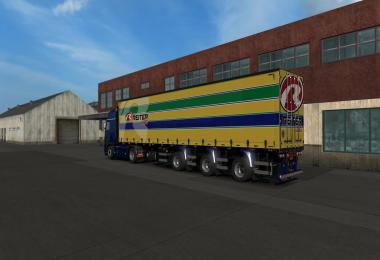 SIDER FACHINNI 1.35.x