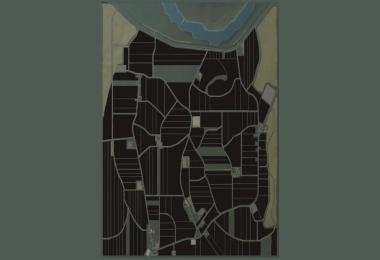 Wola Zabierzowska v1.0.0.0