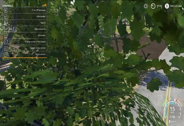 XDisc fast speed v1.0