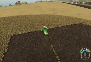 XDisc fast speed v1.0