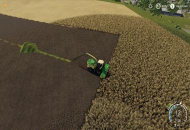 XDisc fast speed v1.0