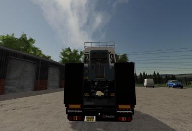 Broughan Low Lowder V1.0