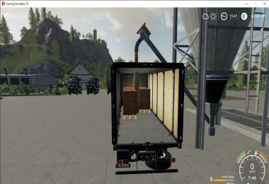 ATC Freight Transportation Pack v1.0.0.0