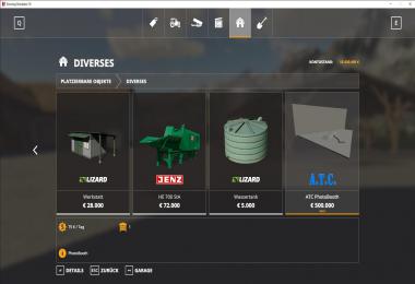 ATC PhotoBooth v1.0.0.0