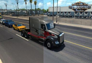 [ATS] JBX Settings RC v1.2 (Reshade and SweetFX) 1.36.x