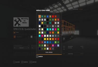 Ballenflatebad v1.0.0.0