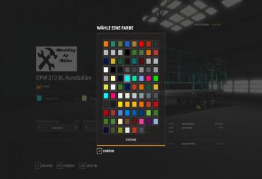 Ballenflatebad v1.0.0.0