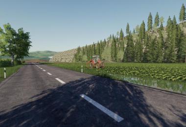 Blox farm in 1857 v1.3.0.0