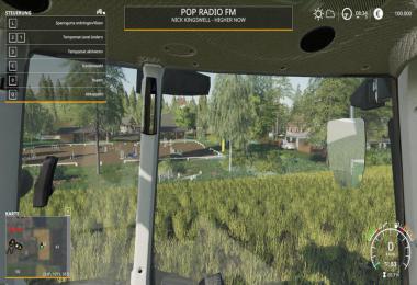 Blox farm in 1857 v1.3.0.0