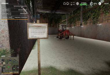 Blox farm in 1857 v1.3.0.0