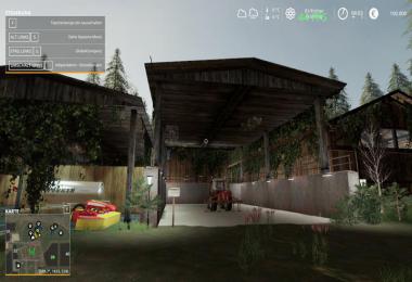 Blox farm in 1857 v1.3.0.0