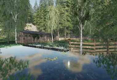 Blox farm in 1857 v1.3.0.0