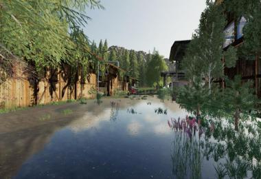 Blox farm in 1857 v1.3.0.0