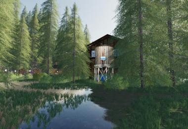 Blox farm in 1857 v1.3.0.0