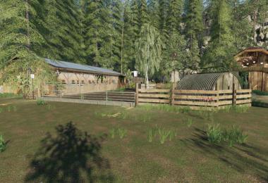 Blox farm in 1857 v1.3.0.0