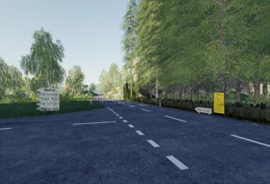 Blox farm in 1857 v1.3.0.0