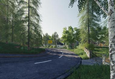 Blox farm in 1857 v1.3.0.0