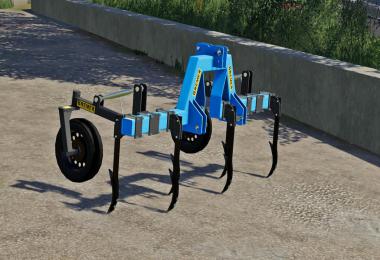 Bremer KG300 v1.0.0.1