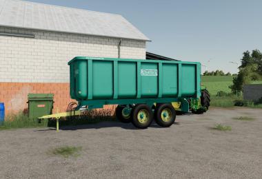 CAMARA RT16 V1.0.0.0